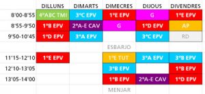 horario_dj