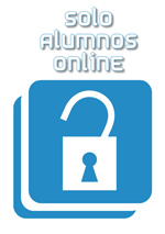 candado_online