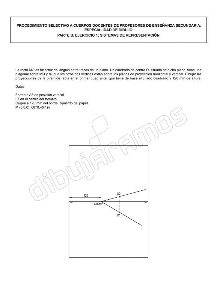 enunciado_diédrico_opos2019