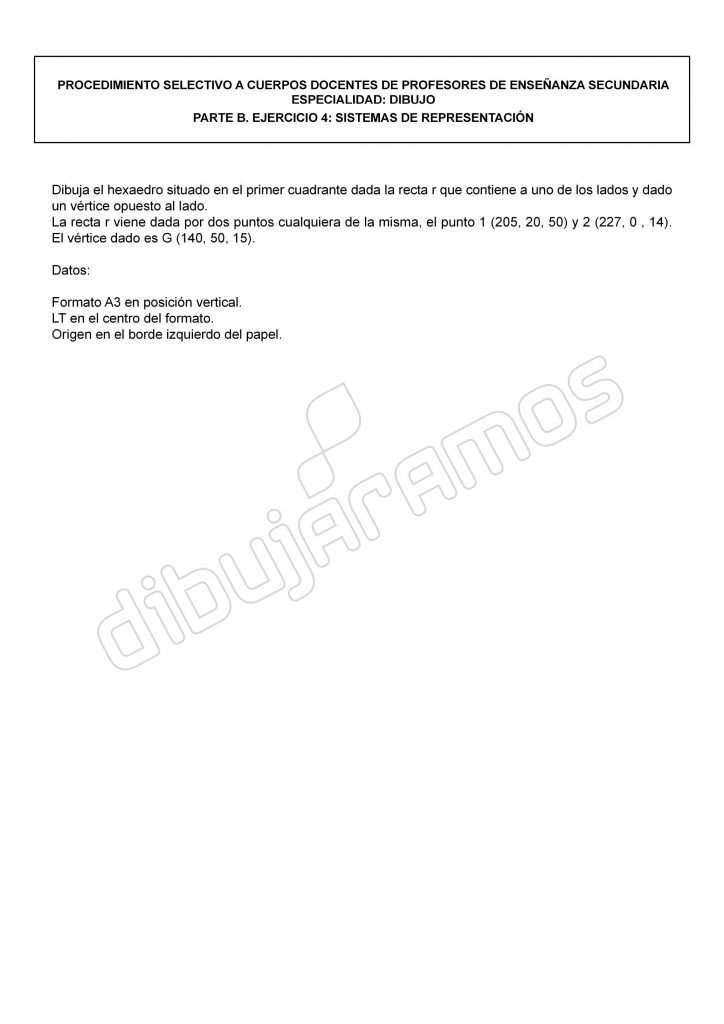 opos2021_Valencia_ex4